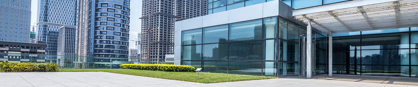 Layoutbild Unternehmen