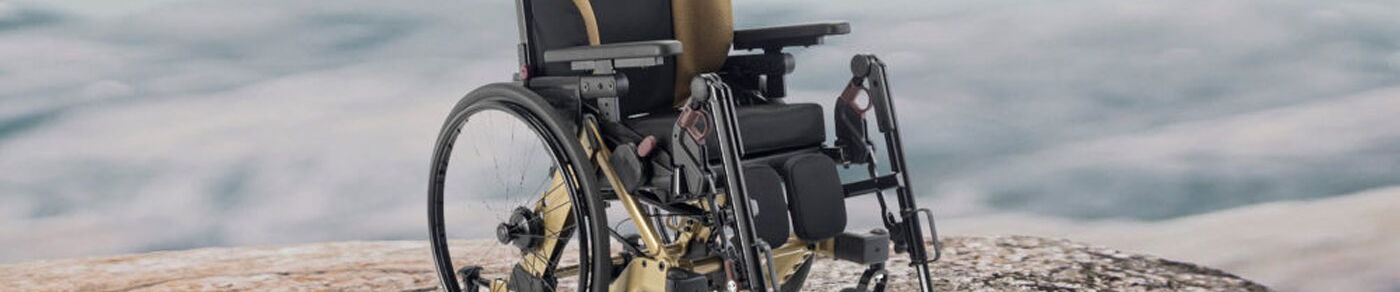 Layoutbild Multifunktionsrollstuhl