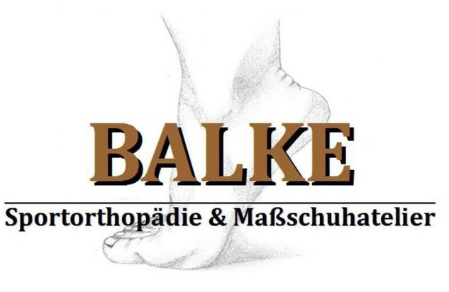 Logo Balke