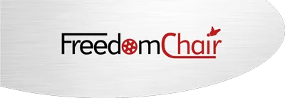 Logo FredomChair